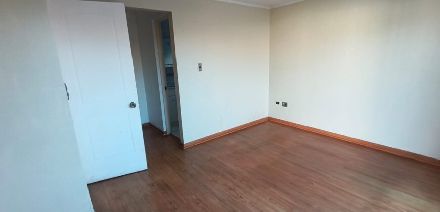 ARRIENDO CASA – LA SERENA