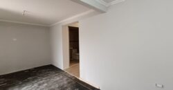 ARRIENDO CASA LA SERENA