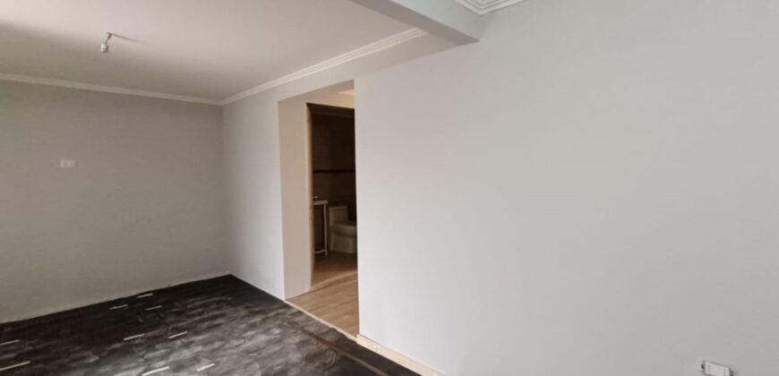 ARRIENDO CASA LA SERENA