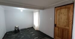 ARRIENDO CASA LA SERENA