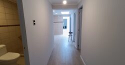 ARRIENDO CASA LA SERENA
