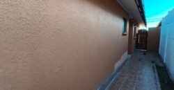 ARRIENDO CASA – LA SERENA