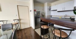 VENTA DEPARTAMENTO PUERTA DEL MAR – LA SERENA