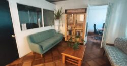 ARRIENDO CASA LA SERENA CENTRO