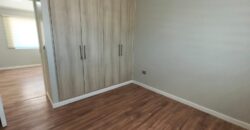 VENTA CASA SERENA GOLF
