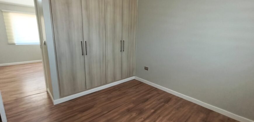 VENTA CASA SERENA GOLF