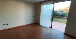 ARRIENDO CASA – LA SERENA