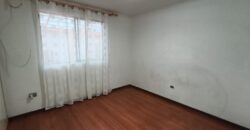 ARRIENDO CASA – LA SERENA
