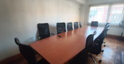 ARRIENDO CASA LA SERENA CENTRO