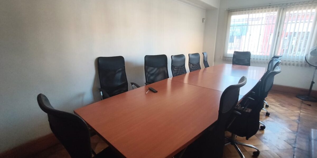 ARRIENDO CASA LA SERENA CENTRO