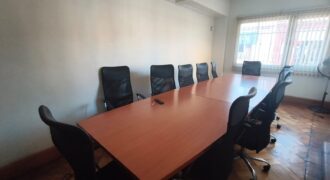 ARRIENDO CASA LA SERENA CENTRO