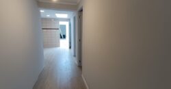 ARRIENDO CASA LA SERENA