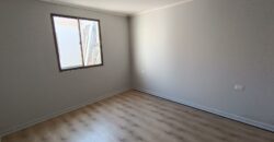 ARRIENDO CASA LA SERENA