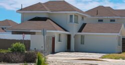 VENTA CASA SERENA GOLF