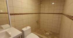 ARRIENDO CASA LA SERENA