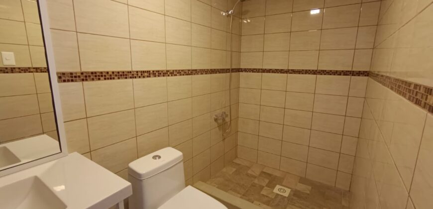 ARRIENDO CASA LA SERENA