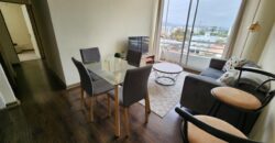 VENTA DEPARTAMENTO PUERTA DEL MAR – LA SERENA