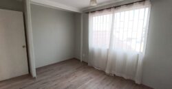 ARRIENDO CASA CONDOMINIO – COQUIMBO