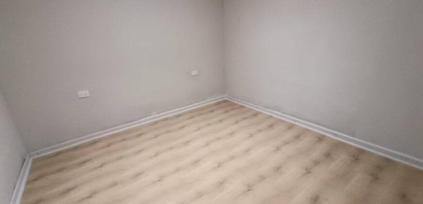 ARRIENDO CASA LA SERENA
