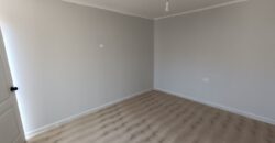 ARRIENDO CASA LA SERENA