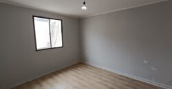 ARRIENDO CASA LA SERENA