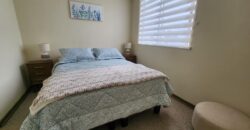 VENTA DEPARTAMENTO PUERTA DEL MAR – LA SERENA