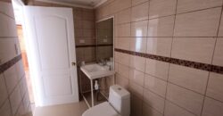 ARRIENDO CASA LA SERENA