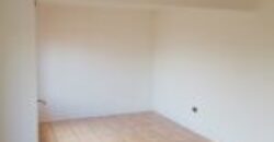 ARRIENDO CASA – LA SERENA