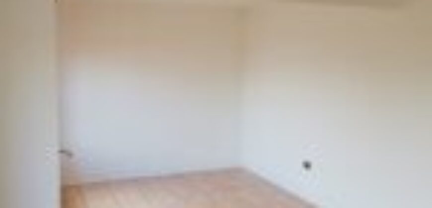ARRIENDO CASA – LA SERENA