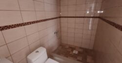 ARRIENDO CASA LA SERENA