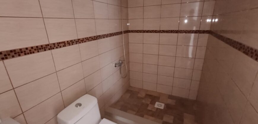 ARRIENDO CASA LA SERENA