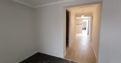 ARRIENDO CASA LA SERENA