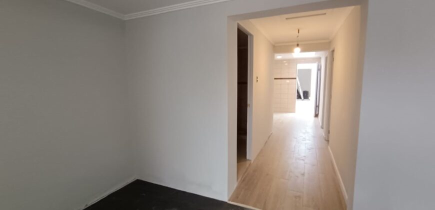 ARRIENDO CASA LA SERENA