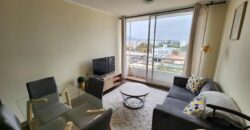 VENTA DEPARTAMENTO PUERTA DEL MAR – LA SERENA