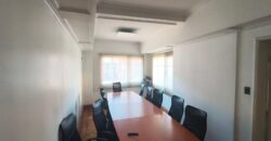 ARRIENDO CASA LA SERENA CENTRO