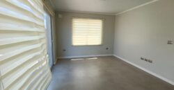 VENTA CASA SERENA GOLF