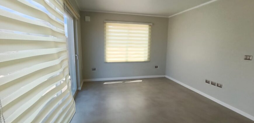 VENTA CASA SERENA GOLF