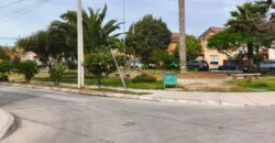 ARRIENDO CASA CONDOMINIO – COQUIMBO