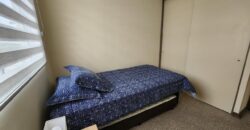 VENTA DEPARTAMENTO PUERTA DEL MAR – LA SERENA