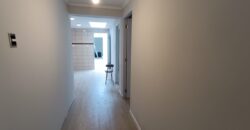 ARRIENDO CASA LA SERENA