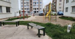 VENTA DEPARTAMENTO PUERTA DEL MAR – LA SERENA