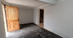 ARRIENDO CASA LA SERENA