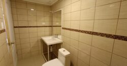 ARRIENDO CASA LA SERENA