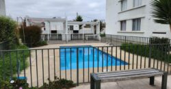 VENTA DEPARTAMENTO PUERTA DEL MAR – LA SERENA