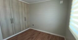 VENTA CASA SERENA GOLF