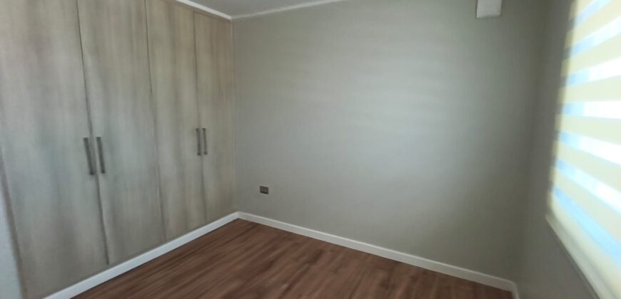VENTA CASA SERENA GOLF