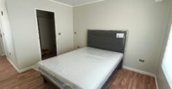 VENTA CASA SERENA GOLF