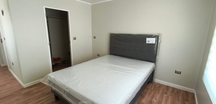 VENTA CASA SERENA GOLF