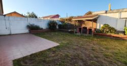 ARRIENDO CASA – LA SERENA