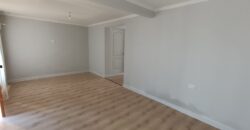 ARRIENDO CASA LA SERENA